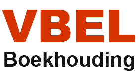 VBEL Logo